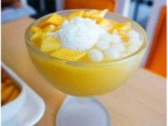 在杭州加盟乃斯提奶茶成本高嗎？乃斯提奶茶加盟多少錢？