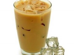 17年底加盟澄邁奶茶需要多少錢？澄邁奶茶加盟費(fèi)多少錢？