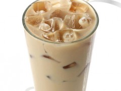 客茶會珍珠奶茶加盟多少錢 客茶會珍珠奶茶怎么加盟
