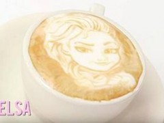 沈陽加盟冰雪奇緣奶茶賺錢嗎？冰雪奇緣奶茶加盟條件？