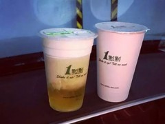 一點點奶茶加盟 如何經(jīng)營一點點奶茶店