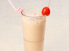 適合年輕人創(chuàng)業(yè)項目 如何開一家奶茶加盟店