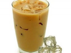 九江白手起家做什么好 波拉奶茶加盟費多少錢？