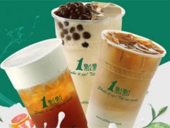 創(chuàng)業(yè)小項(xiàng)目 一點(diǎn)點(diǎn)奶茶加盟費(fèi)用