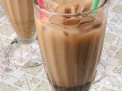 奶茶火熱到幾時 如何選擇奶茶加盟品牌