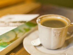 廣州創(chuàng)業(yè)選擇什么項(xiàng)目好 芭蕉林奶茶加盟店