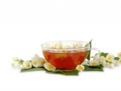南京大學(xué)小資本創(chuàng)業(yè)項(xiàng)目 芭蕉林奶茶加盟費(fèi)