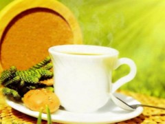 奶茶加盟什么項(xiàng)目比較好 芭蕉林奶茶加盟店