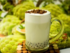 Coco奶茶加盟開店 奶茶加盟開店怎么樣？