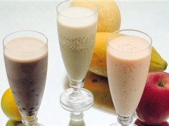 奶茶加盟什么品牌更賺錢，喪茶奶茶加盟怎么樣？
