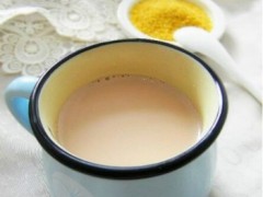 合肥小成本創(chuàng)業(yè)加盟芭蕉林 芭蕉林奶茶加盟經(jīng)營