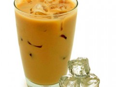 加盟開一個(gè)奶茶店需要多少錢，奶茶加盟品牌哪個(gè)好？