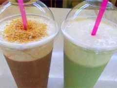 潛江市加盟奶茶開店好嗎，奶茶加盟哪個(gè)品牌好？