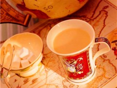 奶茶加盟開店需要多少錢才可以？加盟開店有什么優(yōu)勢呢？