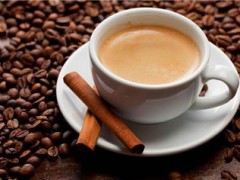 亳州市的奶茶加盟品牌有什么，奶茶加盟哪個品牌好？
