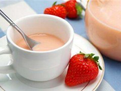 奶茶培訓學習哪個機構(gòu)好，奶茶加盟什么品牌好？