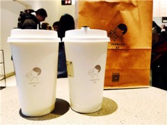 曲靖市加盟奶茶開店需要多少錢？奶茶加盟開店什么品牌好？