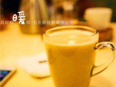 奶茶加盟開店什么品牌更好？加盟茶桔便開店好不好？