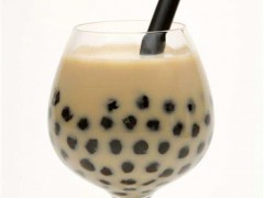 加盟哪個奶茶店更掙錢？奶茶加盟什么品牌比較好？