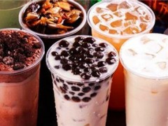 加盟滬上阿姨奶茶開店怎么樣？奶茶加盟賺錢嗎？