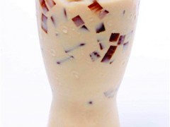 衡水市加盟奶茶開店哪個品牌好？奶茶加盟開店掙錢嗎？