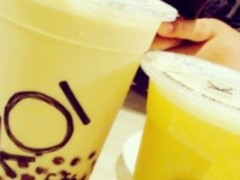 kio奶茶加盟門檻，kio奶茶適合大學生創(chuàng)業(yè)嗎
