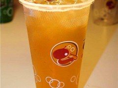 青島市開奶茶店需要多少費用？奶茶加盟哪個品牌好？