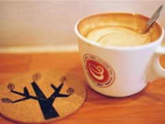 奶茶加盟開店怎么樣？奶茶店里都有什么設備？