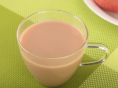 米芝蓮奶茶加盟也會虧損？米芝蓮能賺錢呢？