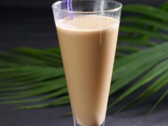 koi奶茶加盟選址注意要素，koi奶茶官網(wǎng)