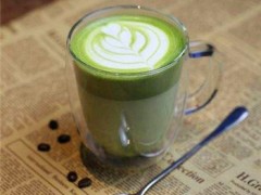 奶茶加盟有哪些注意事項？奶茶店里有哪些小的器具？