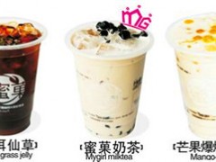 現(xiàn)在奶茶店還賺錢嗎？奶茶加盟開店利潤怎么樣？