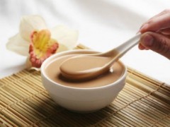 大臺北奶茶加盟優(yōu)勢，大臺北奶茶加盟流程