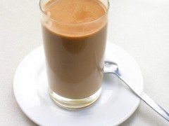 茉沏奶茶加盟也會虧損？怎么經(jīng)營能賺錢呢？