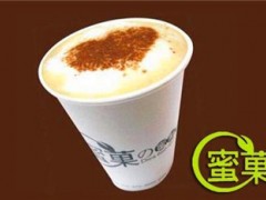 現(xiàn)在加盟奶茶開店怎么樣？奶茶加盟的生意好不好？