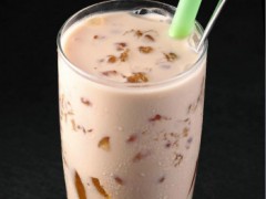 張阿姨奶茶加盟怎么樣？張阿姨奶茶加盟條件？