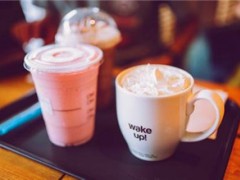 奶茶加盟開店好不好？加盟開店能有什么好處？