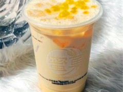 奶茶店怎樣經(jīng)營(yíng)？奶茶加盟店經(jīng)營(yíng)須知？