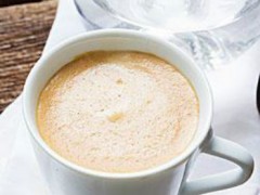 奶茶加盟選擇那個(gè)品牌好？