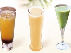 遇見(jiàn)麼麼茶加盟