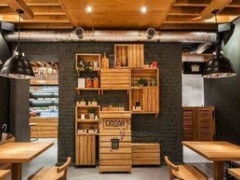 開奶茶加盟店要做的前期準(zhǔn)備