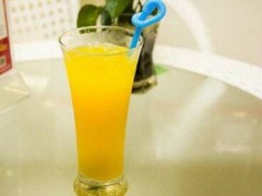 茶萃吧奶茶店怎么加盟？茶萃吧奶茶加盟要走什么流程？