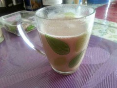 椰二三奶茶加盟怎么樣？椰二三奶茶怎么加盟？