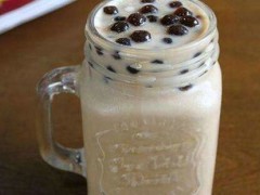 奶茶加盟，白雨果奶茶能夠持久發(fā)展的秘訣！