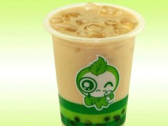 kaka奶茶加盟怎么樣？kaka奶茶加盟優(yōu)勢(shì)大不大？
