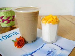 創(chuàng)業(yè)小項(xiàng)目，t部落奶茶加盟優(yōu)勢(shì)分析