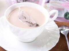 下午三點(diǎn)奶茶加盟好嗎？下午三點(diǎn)奶茶加盟店怎么管理？