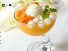 芒一Q奶茶加盟店評(píng)價(jià)如何？芒一Q奶茶加盟官網(wǎng)