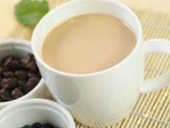 奶茶店加盟連鎖品牌哪個好？咔咔羅蒂奶茶加盟利潤高