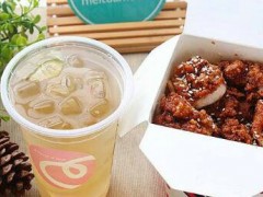 我愛臺妹奶茶加盟店評價如何？我愛臺妹奶茶官網(wǎng)